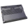 Targus Chill Mat With 4-Port 2.0 Hub(do 17",4xUSB,czarna) - 586608 - zdjęcie 2